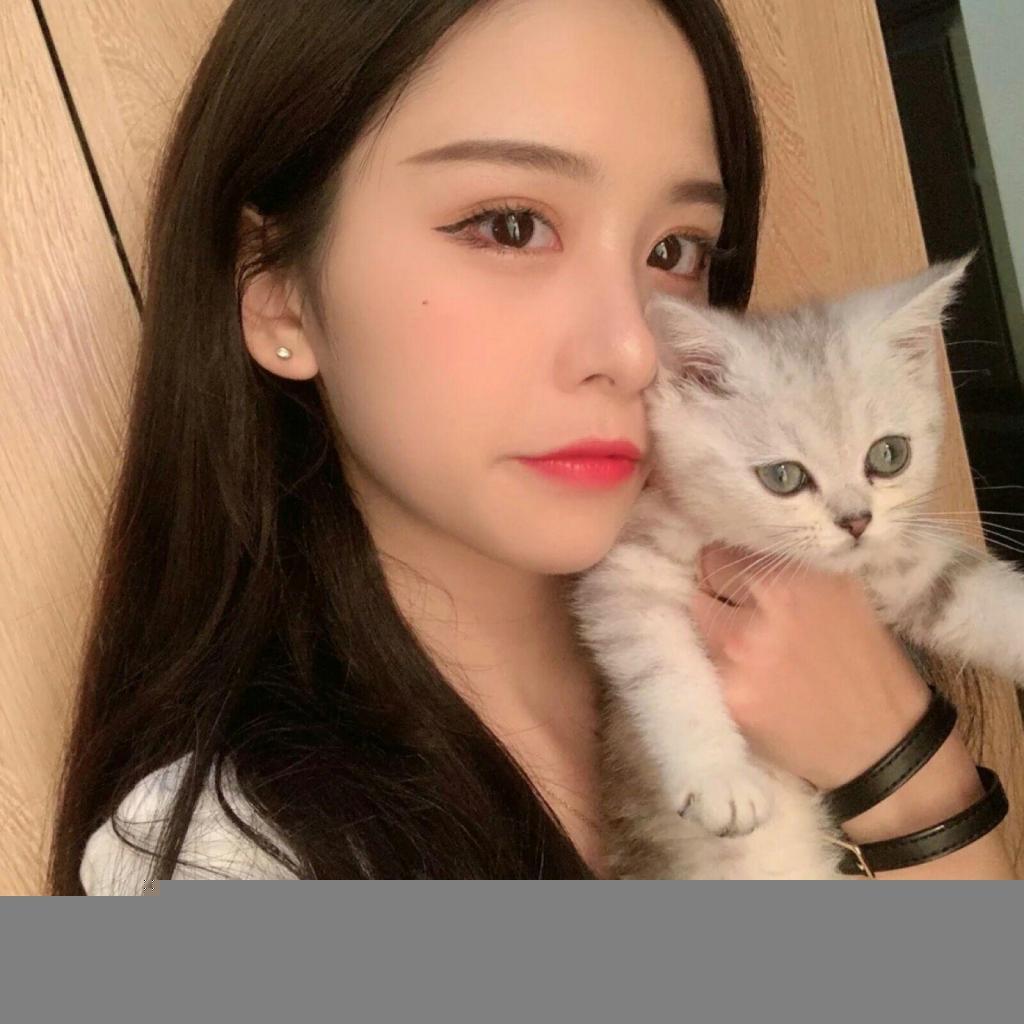 迈瑞与GMSL™3:微创手术,超清...