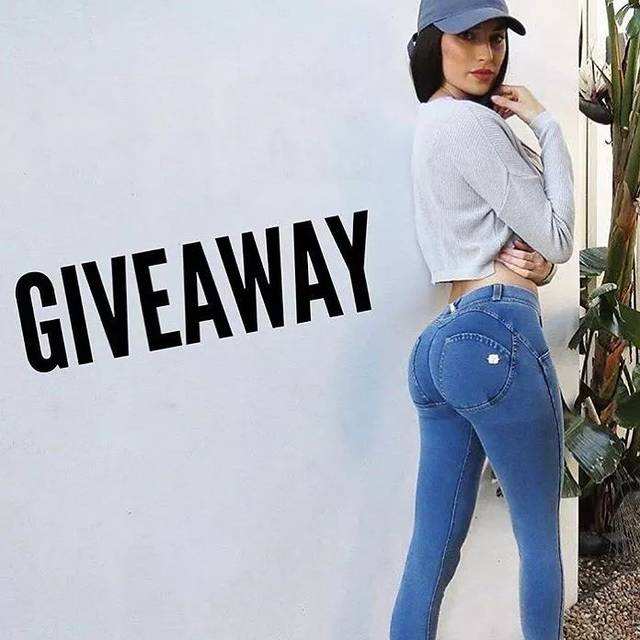 乐鱼体育app下载手机版