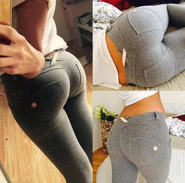 邮储银行多位分行干部获提任 中邮投资管理层落定