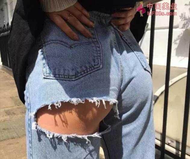 6686集团官网 6686集团官网