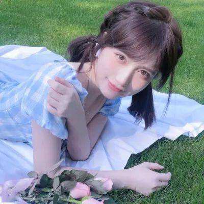 滚球app下载官网