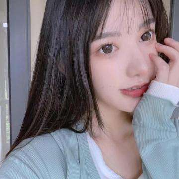 纽约期银日内跌5%，现报68.85美元/盎司。