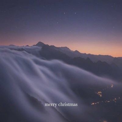 创富体育电竞官网/手机APP下载