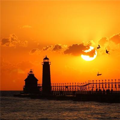 杏彩体育正式版