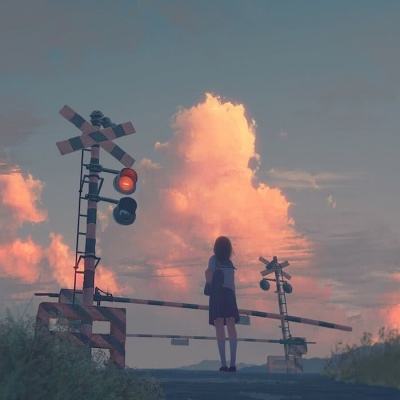 乐视平台（官方）综合娱乐APP下载