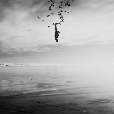 乐享棋牌app下载 乐享棋牌app下载