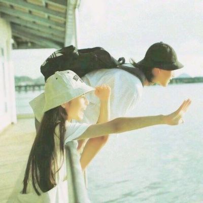 信彩彩票娱乐下载app/手机app下载截图0