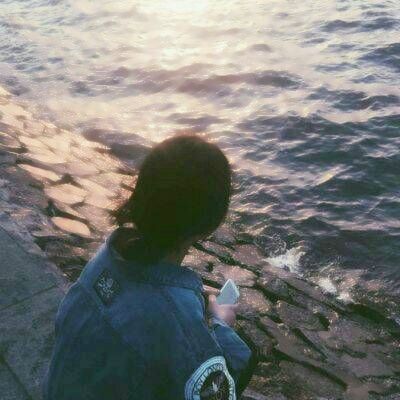 银行理财也不好卖了？近期有多款产品发行失败