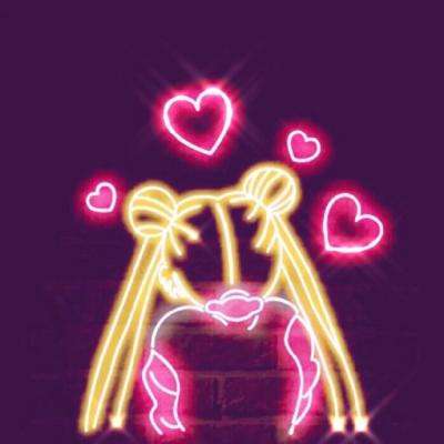 大发658cc彩票全站APP下载