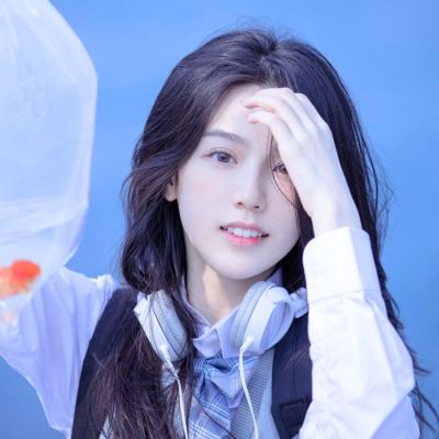 托卡世界2020最新版