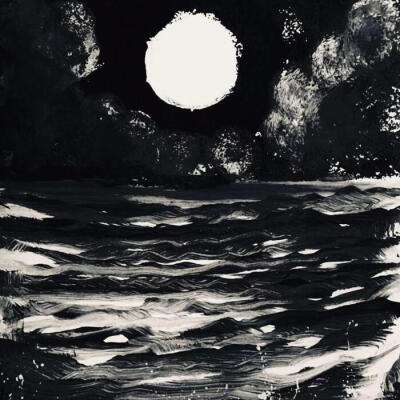 手机版饥荒海滩中文版