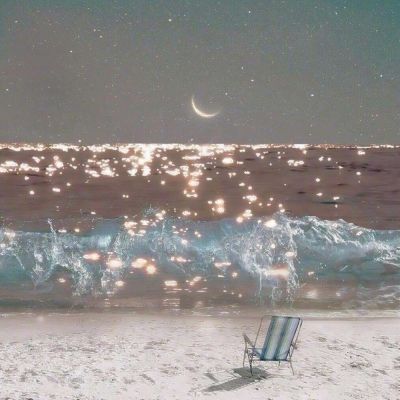 银娱贵宾会体育娱乐APP/手机APP下载