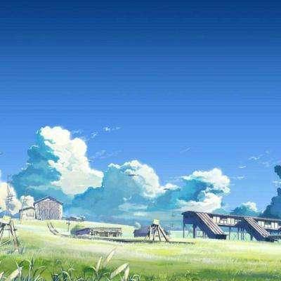 小S全家为其提前庆生 和老公依偎在一起太甜了