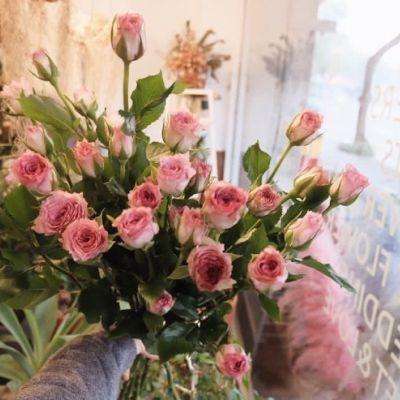 朱婷强敌出现！21岁天才惊艳世界 新得分狂人横空出世