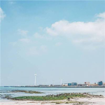 三十载深耕丨科瑞董事长吴杰荣获...