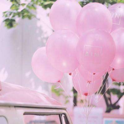 港股AI新叙事:拥抱“Token经济学”