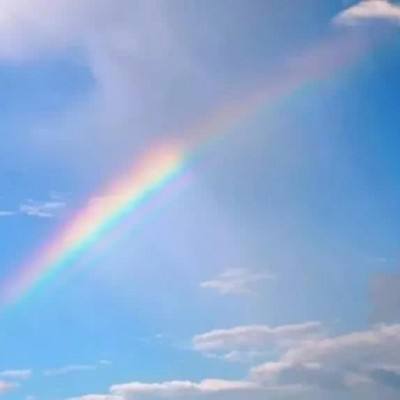 非凡体育娱乐下载app/手机app下载安装正版最新版v7.7.8.4截图1