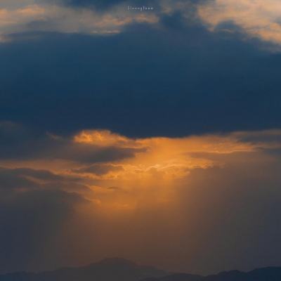 伊朗发动第78波攻势：主力部队尚未投入战场，特朗普的心理战已被戳穿，伊朗已准备了“惊喜行动”