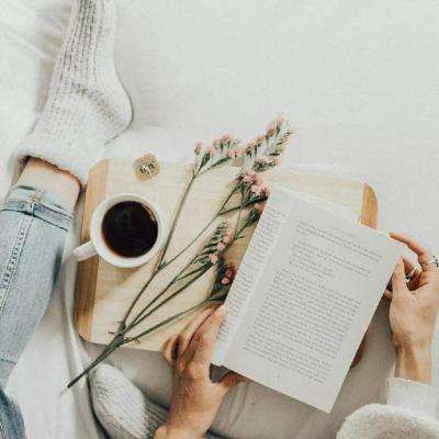 信达证券，辜负了汇金信任