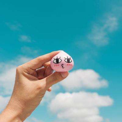 leyu乐鱼体育平台app相关推荐1