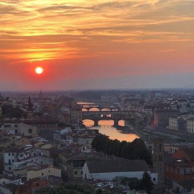 v体育胜利因你精彩安装正版最新版v8.7.9.5截图0