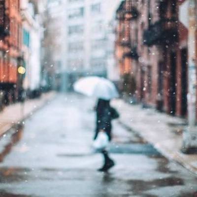 多资产配置遭遇“同跌共振” 理财产品稳健性迎大考