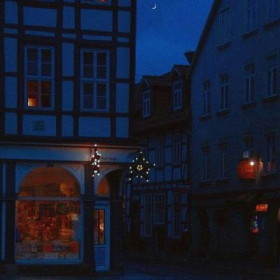 半岛综合体育官网最新登录入口相关推荐1