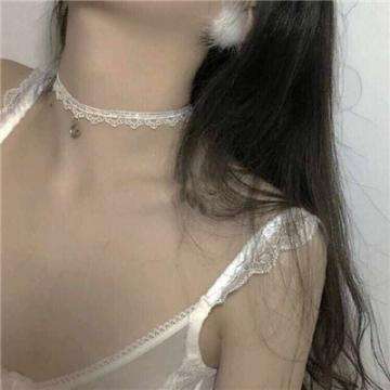 168体育网页登陆