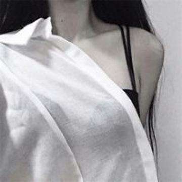 被骗50万报警 民警竟追回100万