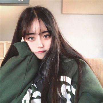 718娱乐718传送门官网