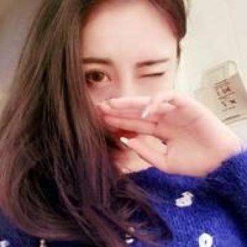 乐鱼体育是什么网站