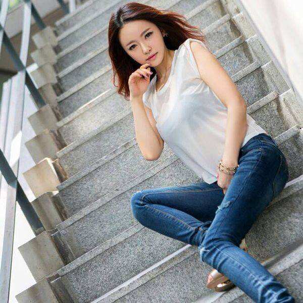 杏彩体育豪华版