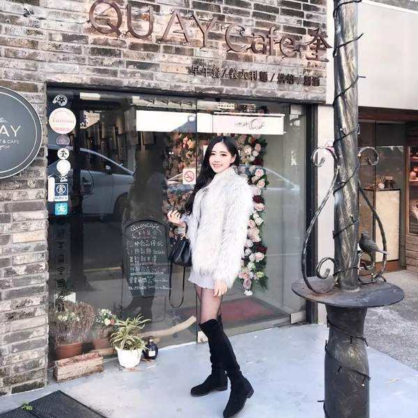 亿万app下载官网