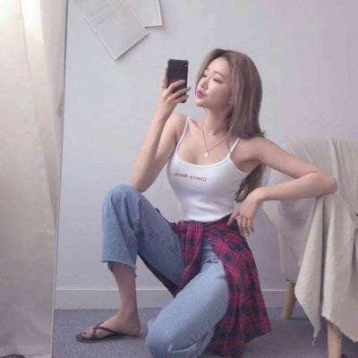 人类将率先与哪种动物“对话”?AI正加速破译跨物种“语言”