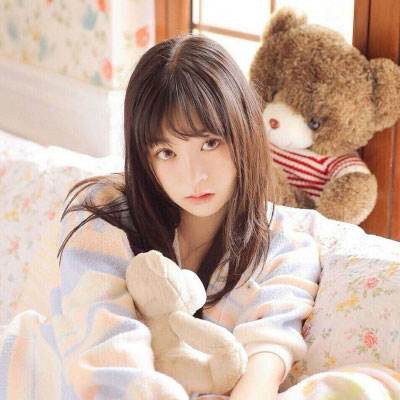 36氪报告：深圳市普渡科技股份有...