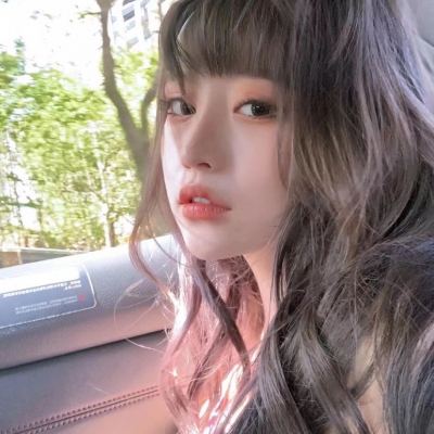 于东来因对下属发脾气赔40多万