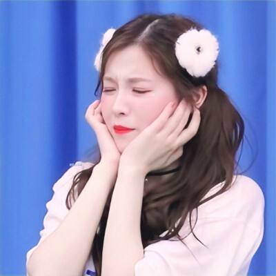 阿瑞斯一个私募信贷基金2月份创下纪录最大的单月亏损